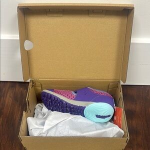 Merrell H2O Bare Steps